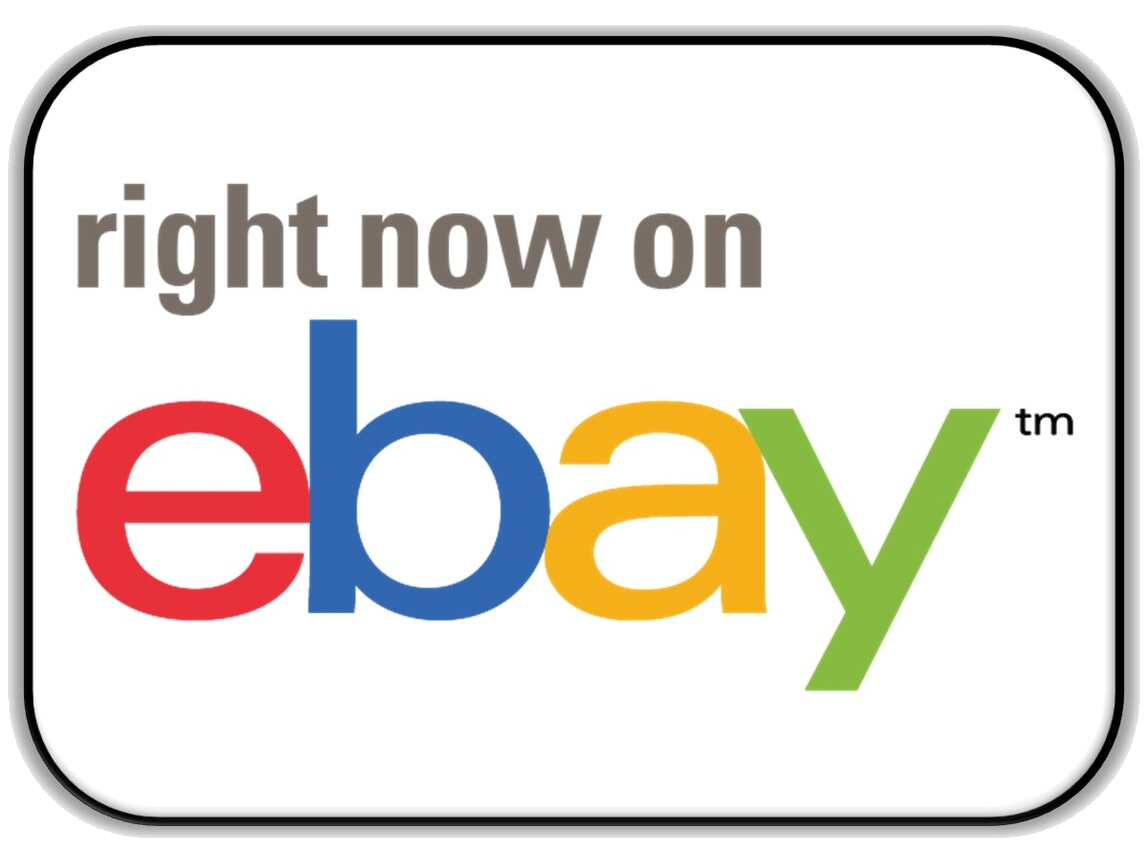 EBAY T