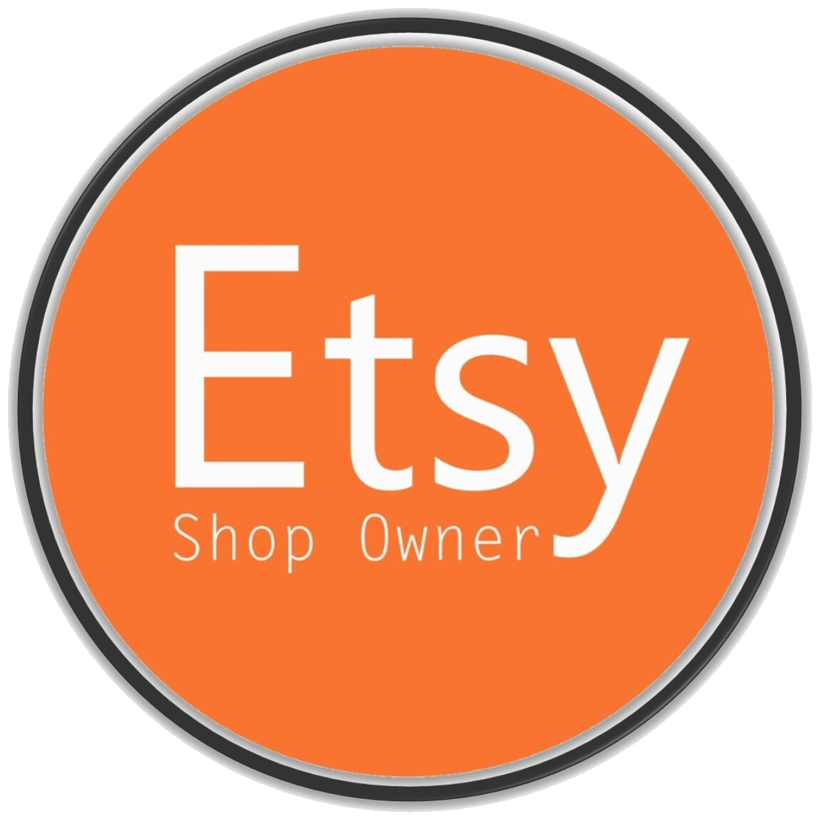 ETSY T
